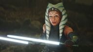 Episode The Jedi of The Mandalorian | Image via Hotstar